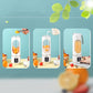 💥50% OFF Limited Time! 🍹Enjoy fresh juice anytime, anywhere!Portable Cordless Juicier