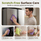 💥Buy 3 Get 2 Free! ✨️Keep your cleaning cloths clean and hygienic all the time!Multipurpose Reusable Tear-Off Cleaning Cloth Roll