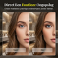 ✨️Buy 3 Get 2 Free! 👀One palette for all your perfect eye makeup looks! Effortless Lower Lash Stamp