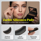 ✨️Buy 3 Get 2 Free! 👀One palette for all your perfect eye makeup looks! Effortless Lower Lash Stamp