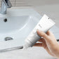 💥Buy 3 Get 2 Free! ✨️Don’t let mould harm your health! Mildew Removal Gel