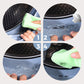 💥Buy 3 Get 2 Free! ✨️Don’t let mould harm your health! Mildew Removal Gel
