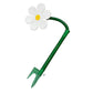 ✨️50% OFF! Boost your courtyard happiness! 360° Rotating Dancing Flower Sprinkler-Funny Dancing Flower Yard Lawn Sprinkler