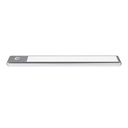 🔥Limited Time 50% Off! Ultra-Thin Under-Cabinet LED Motion Sensor Light
