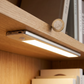 🔥Limited Time 50% Off! Ultra-Thin Under-Cabinet LED Motion Sensor Light