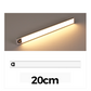 🔥Limited Time 50% Off! Ultra-Thin Under-Cabinet LED Motion Sensor Light