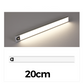 🔥Limited Time 50% Off! Ultra-Thin Under-Cabinet LED Motion Sensor Light