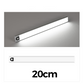 🔥Limited Time 50% Off! Ultra-Thin Under-Cabinet LED Motion Sensor Light