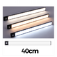 🔥Limited Time 50% Off! Ultra-Thin Under-Cabinet LED Motion Sensor Light