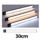 🔥Limited Time 50% Off! Ultra-Thin Under-Cabinet LED Motion Sensor Light