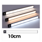 🔥Limited Time 50% Off! Ultra-Thin Under-Cabinet LED Motion Sensor Light