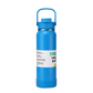 💥Limited Time 50% Off! ❄️Portable heat preservation you can hold! 🔥Premium Stainless Steel Insulated Tumbler