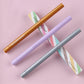👀 Recommended by celebrity makeup artists! 💅You will be the next beauty guru! Multi-Color Waterproof Long-Lasting Eyeliner Pencil