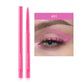 👀 Recommended by celebrity makeup artists! 💅You will be the next beauty guru! Multi-Color Waterproof Long-Lasting Eyeliner Pencil