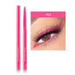 👀 Recommended by celebrity makeup artists! 💅You will be the next beauty guru! Multi-Color Waterproof Long-Lasting Eyeliner Pencil