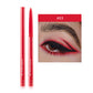 👀 Recommended by celebrity makeup artists! 💅You will be the next beauty guru! Multi-Color Waterproof Long-Lasting Eyeliner Pencil