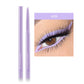 👀 Recommended by celebrity makeup artists! 💅You will be the next beauty guru! Multi-Color Waterproof Long-Lasting Eyeliner Pencil