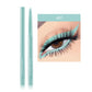 👀 Recommended by celebrity makeup artists! 💅You will be the next beauty guru! Multi-Color Waterproof Long-Lasting Eyeliner Pencil