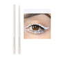 👀 Recommended by celebrity makeup artists! 💅You will be the next beauty guru! Multi-Color Waterproof Long-Lasting Eyeliner Pencil