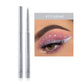 👀 Recommended by celebrity makeup artists! 💅You will be the next beauty guru! Multi-Color Waterproof Long-Lasting Eyeliner Pencil