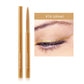 👀 Recommended by celebrity makeup artists! 💅You will be the next beauty guru! Multi-Color Waterproof Long-Lasting Eyeliner Pencil