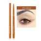 👀 Recommended by celebrity makeup artists! 💅You will be the next beauty guru! Multi-Color Waterproof Long-Lasting Eyeliner Pencil