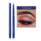 👀 Recommended by celebrity makeup artists! 💅You will be the next beauty guru! Multi-Color Waterproof Long-Lasting Eyeliner Pencil