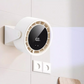 ✨️Limited Time 50% Off! 🌬️Keep you cool all summer! ❄️Rechargeable USB Desk Fan for Bedroom
