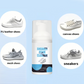 💥Surprise 50% Off! 🔮Is this magic? 👟White shoes clean with one wipeWater-free Instant Sneaker Cleaner