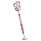 ✨️Limited time 50% off! 🔮Summer essential! You are the water fairy! Kids' Pump-Action Fairy Wand Water Gun