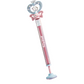 ✨️Limited time 50% off! 🔮Summer essential! You are the water fairy! Kids' Pump-Action Fairy Wand Water Gun