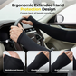 ✨️Limited time 50% off! 🔥Over 100,000 sold! ❄️Enjoy cool summer!  Cooling High-Elasticity Arm Sleeves