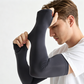 ✨️Limited time 50% off! 🔥Over 100,000 sold! ❄️Enjoy cool summer!  Cooling High-Elasticity Arm Sleeves
