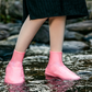 🔥50% OFF LIMITED TIME! 💦No fear of puddles or muddy ground! Thick Wear-Resistant Waterproof Shoe Cover