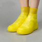 🔥50% OFF LIMITED TIME! 💦No fear of puddles or muddy ground! Thick Wear-Resistant Waterproof Shoe Cover