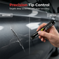 🔥Second item half price! 🚗Refresh your car to look brand new! Car Scratch Repair Touch Up Paint Pen