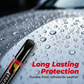🔥Second item half price! 🚗Refresh your car to look brand new! Car Scratch Repair Touch Up Paint Pen
