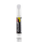 🔥Second item half price! 🚗Refresh your car to look brand new! Car Scratch Repair Touch Up Paint Pen