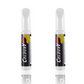 🔥Second item half price! 🚗Refresh your car to look brand new! Car Scratch Repair Touch Up Paint Pen