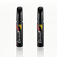 🔥Second item half price! 🚗Refresh your car to look brand new! Car Scratch Repair Touch Up Paint Pen