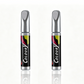 🔥Second item half price! 🚗Refresh your car to look brand new! Car Scratch Repair Touch Up Paint Pen