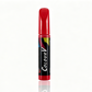 🔥Second item half price! 🚗Refresh your car to look brand new! Car Scratch Repair Touch Up Paint Pen