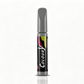 🔥Second item half price! 🚗Refresh your car to look brand new! Car Scratch Repair Touch Up Paint Pen