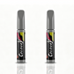 🔥Second item half price! 🚗Refresh your car to look brand new! Car Scratch Repair Touch Up Paint Pen