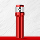 🔥Limited Time 50% OFF! 🛠️Certified by professional craftsmen! 3-in-1 Screwdriver Bit Magnetizer