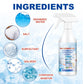 💥Buy 3 Get 2 Free! ❄️Save your fridge! Fridge Freezer De-Icer Spray