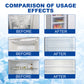 💥Buy 3 Get 2 Free! ❄️Save your fridge! Fridge Freezer De-Icer Spray