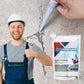 🔥Limited time 50% OFF! 👷‍♂️ Easily repair concrete surfaces! Heavy-Duty Concrete Crack Repair Adhesive