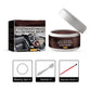 🔥Special Surprise Offer 🎁Buy 3 Get 2 Free！✨️Your old leather goods are saved！👜Care for your leather goods! Leather Repair Paste