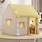 🔥Limited Time 50% OFF! 🔥Over 100,000 sold! Give him a joyful childhood! 👧Dream Play Tent for Kids